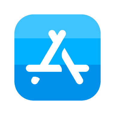 Descargar Sport-IA en App Store