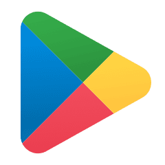 Descargar Sport-IA en Google Play